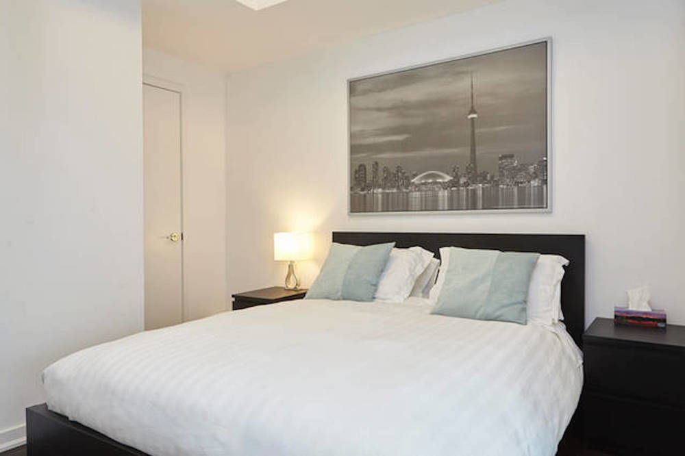 Nge - York Street 3*