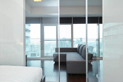 Nge - York Street Hotel 3*