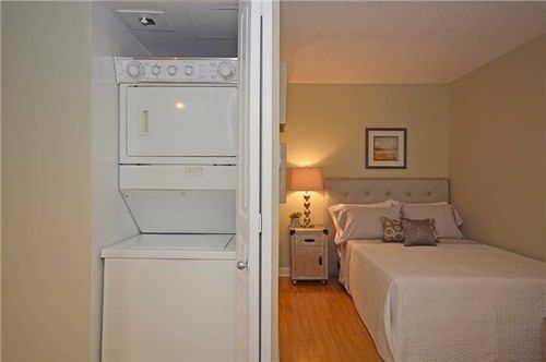 Hotel Micasa - Stylish By St. Lawrence Market Toronto