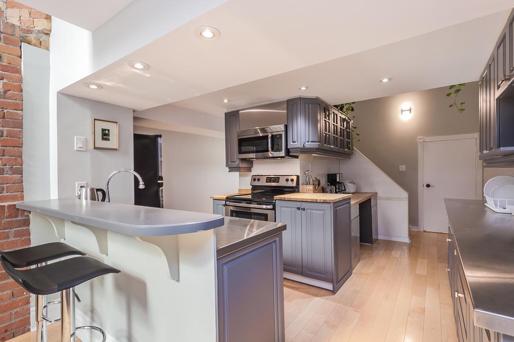 Residential Luxury Guest house 2*