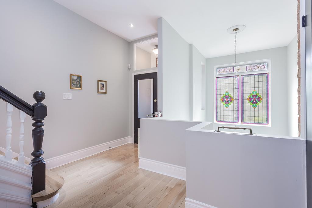 Residential Luxury 2*