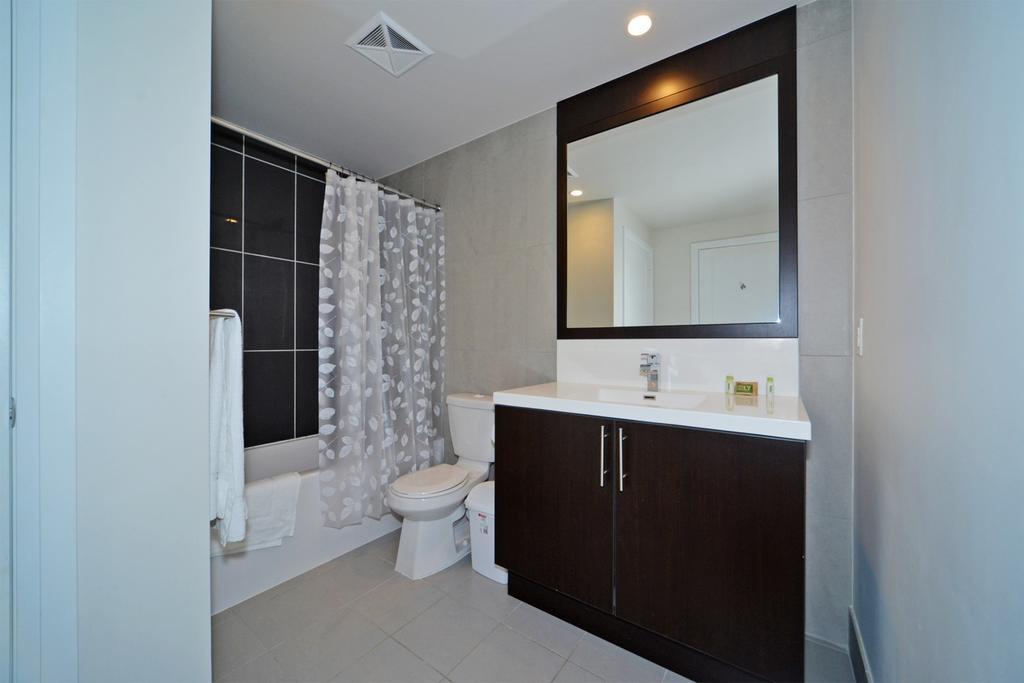Royal Stays Furnished - Yonge/sheppard Toronto