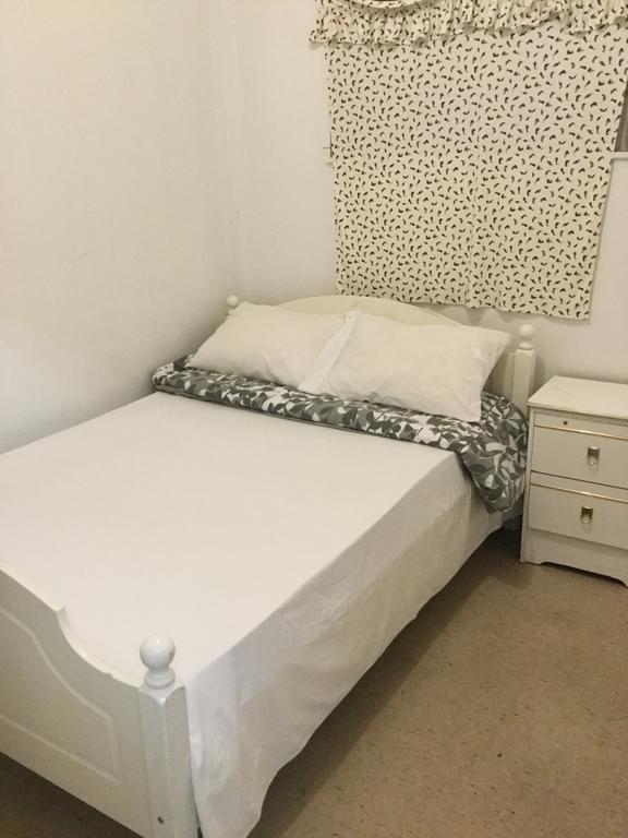 Chinatown Family House Guest house