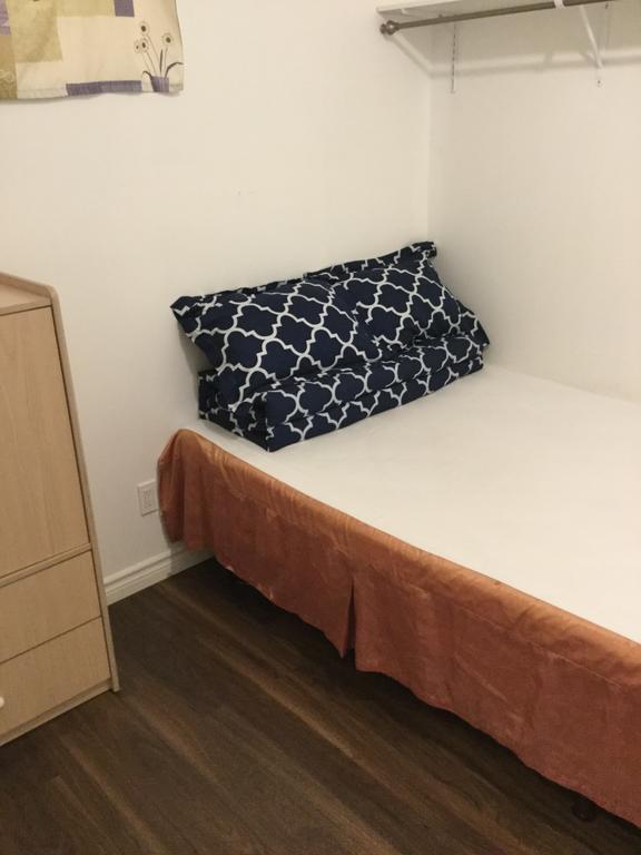 Chinatown Family House Guest house *