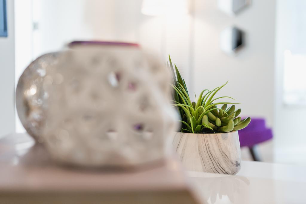 Enchantment In Yorkville Apartment Toronto