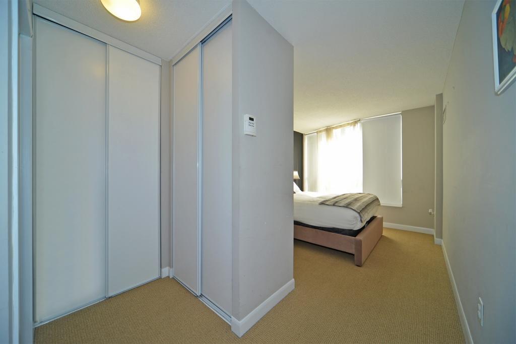 Apartment Royal Stays Furnished - Yonge/sheppard *