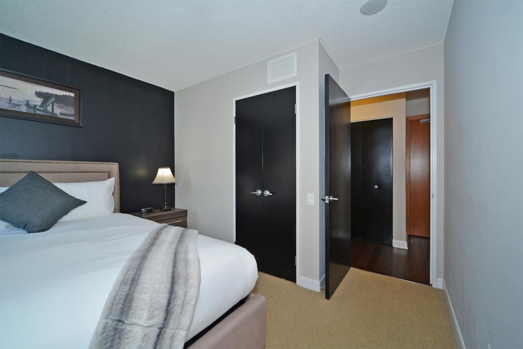 Royal Stays Furnished - Yonge/sheppard * Toronto