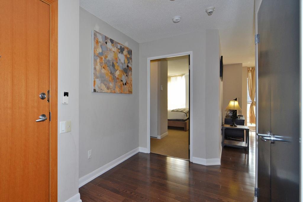 Royal Stays Furnished - Yonge/sheppard Apartment Toronto