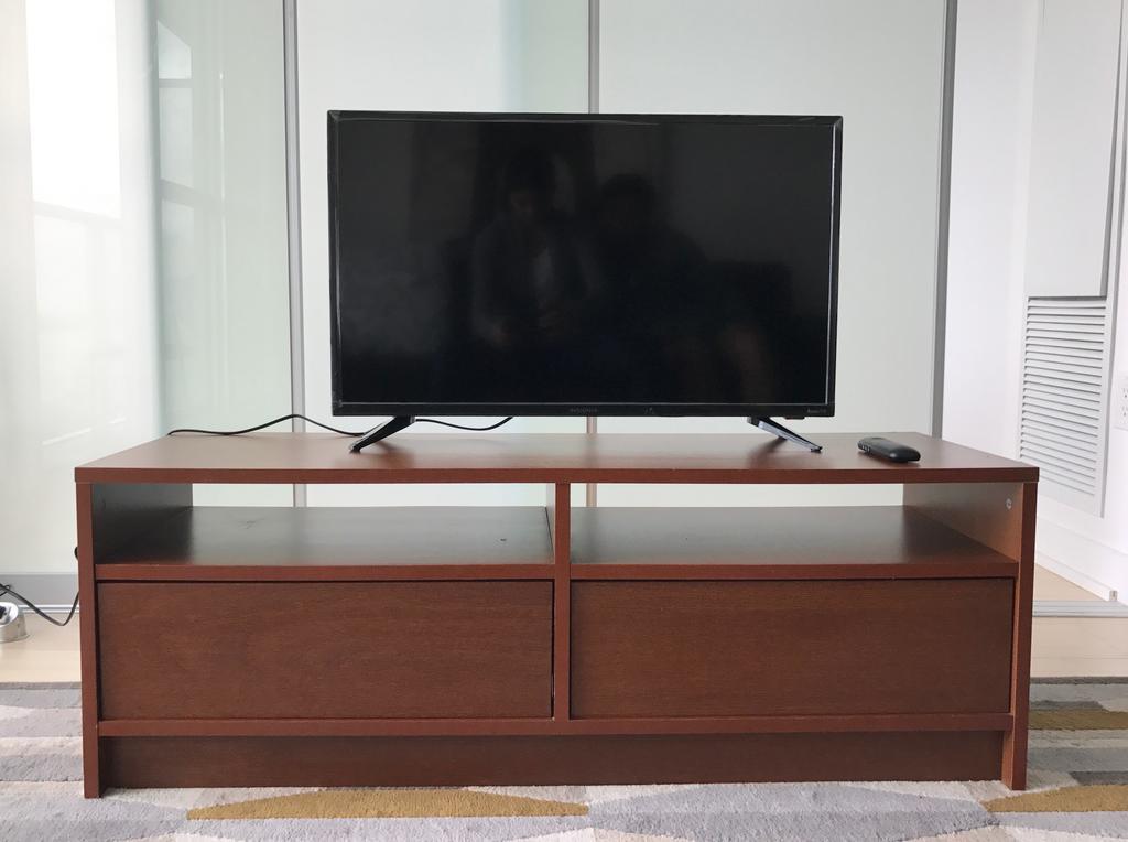 Apartment Bright 2 Bed Lakeview