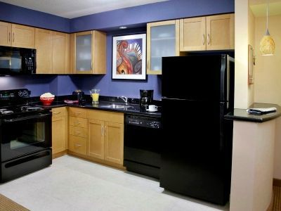 By Marriott Downtown / Entertainment District Toronto