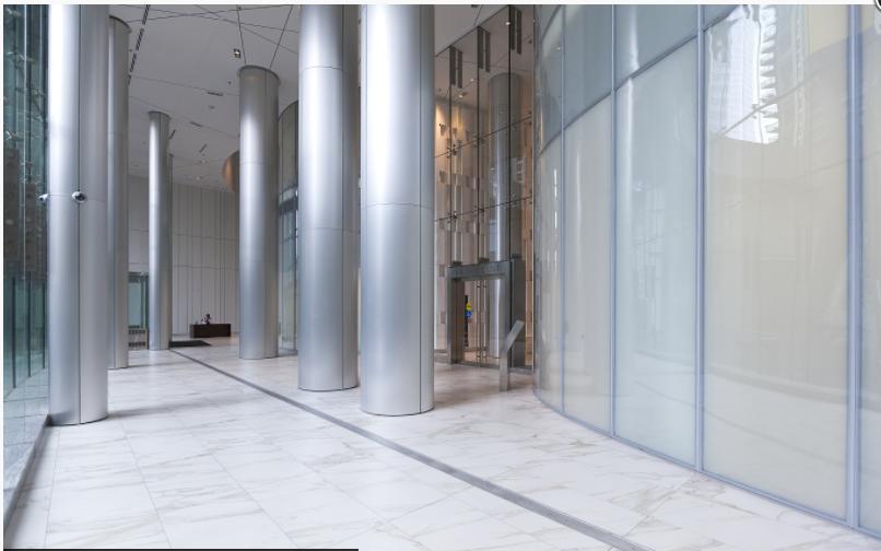 Trinity Suites - Luxury On York Street * Toronto