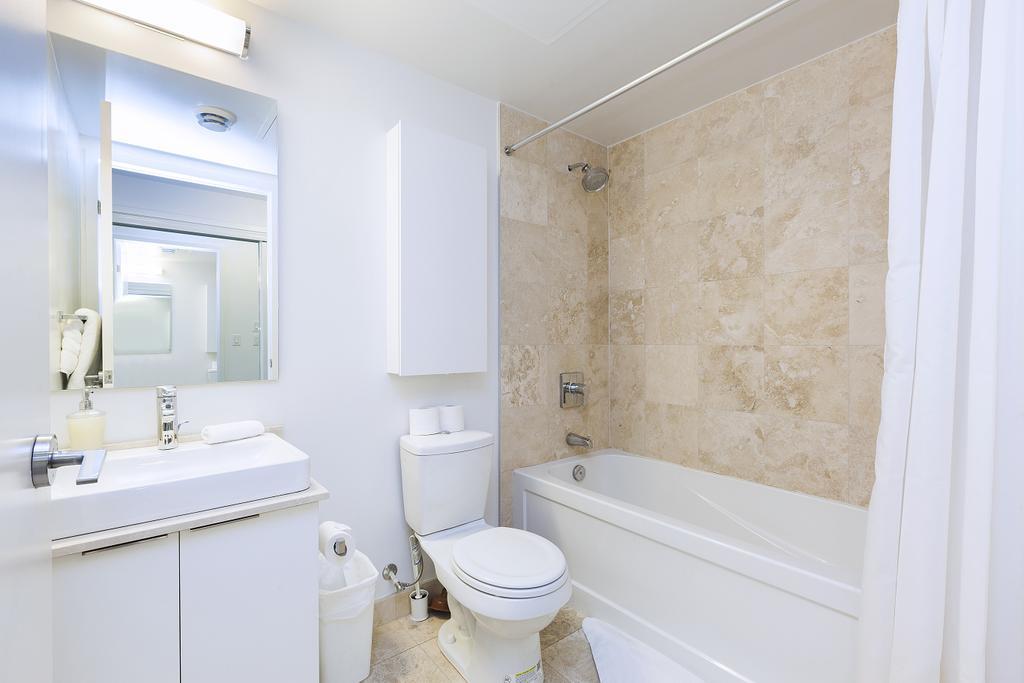 Apartment Trinity Suites - Luxury On York Street *