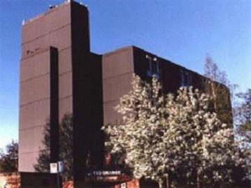 Grange Toronto