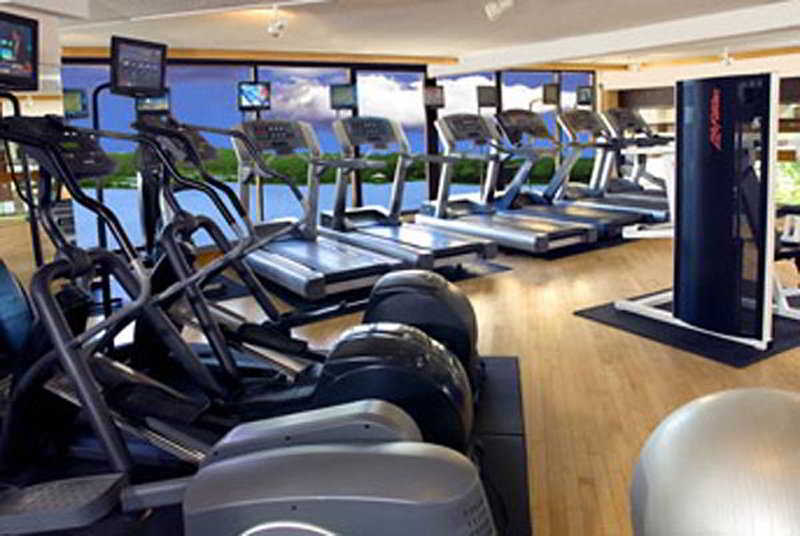 Hotel The Westin Harbour Castle, 4*