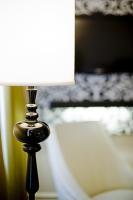 Hotel Victoria 3*
