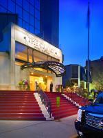 Grand & Hotel Toronto
