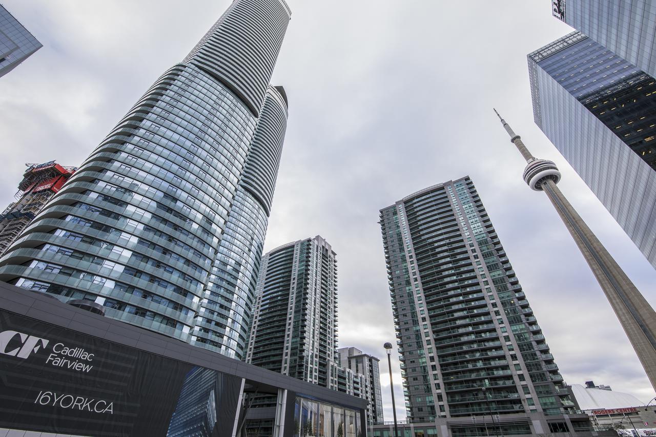 Royal - Upscale Downtown Toronto