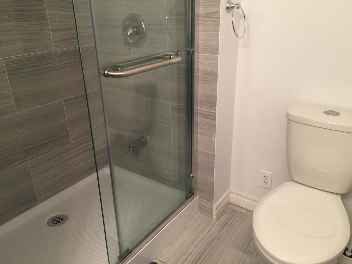 Don Mills Guest House Toronto