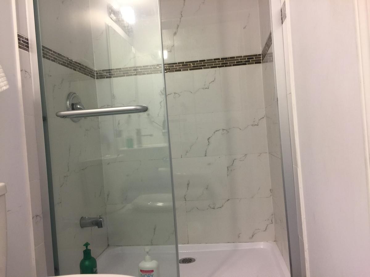 Don Mills Guest House 2* Toronto