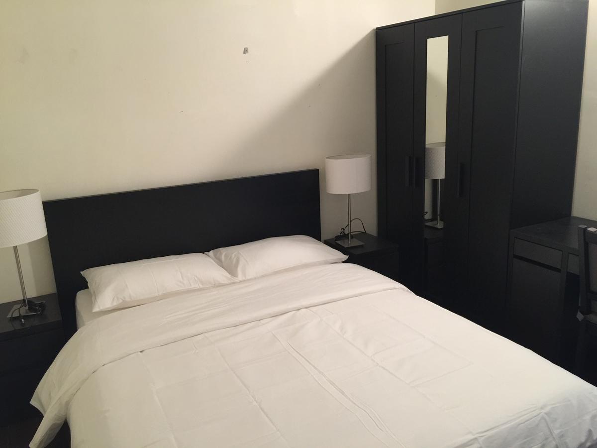 Guest house Don Mills Guest House Toronto