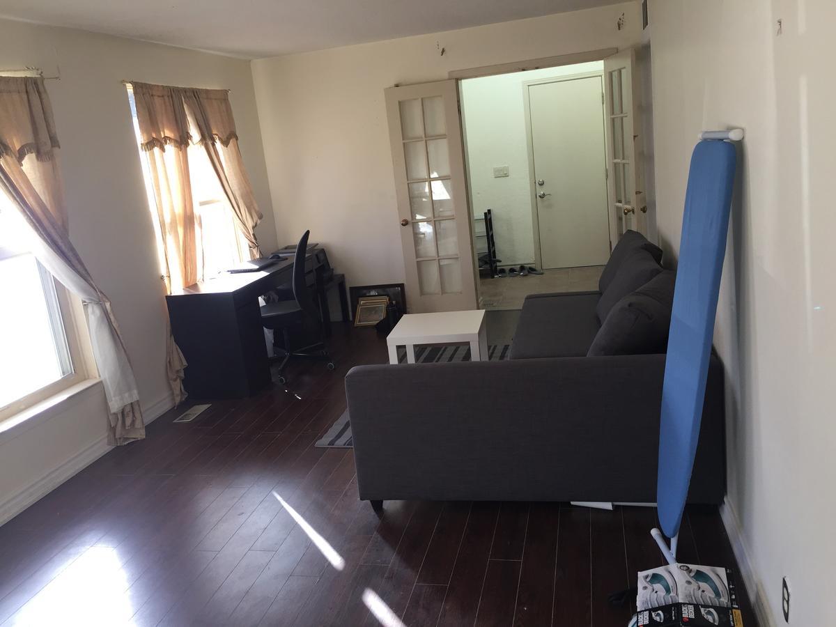 Don Mills Guest House Toronto