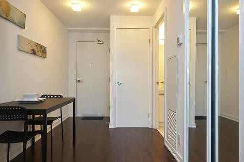 Nge - York Street Hotel 3*