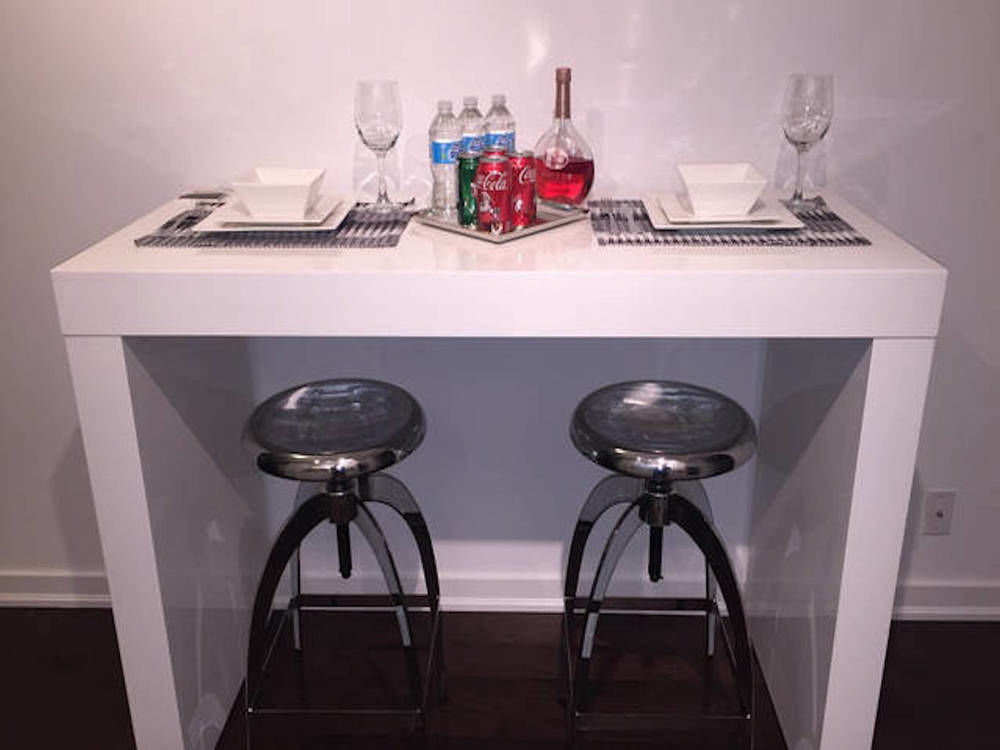 Nge - York Street 3* Toronto