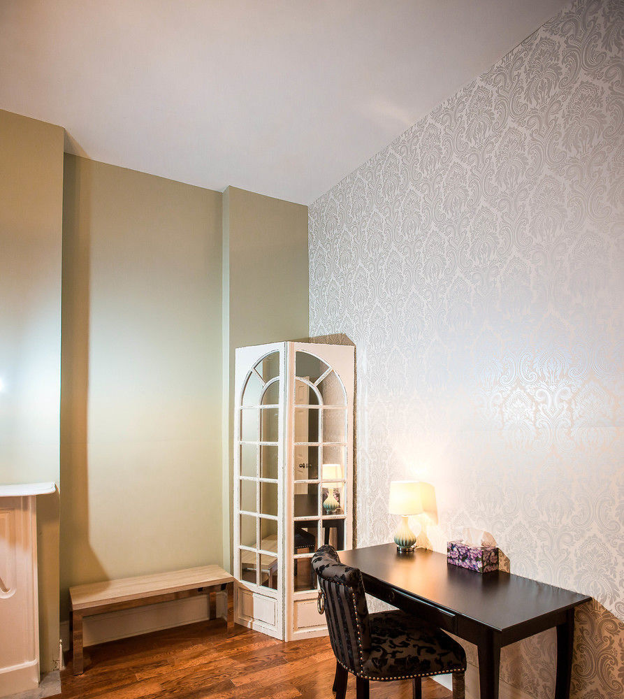 Elevate Guest house 3*