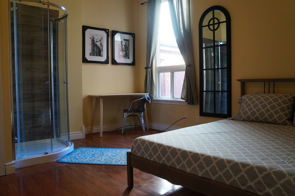 Elevate Guest house 3*
