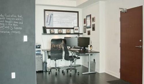 Nge - Downtown View Hotel 3*