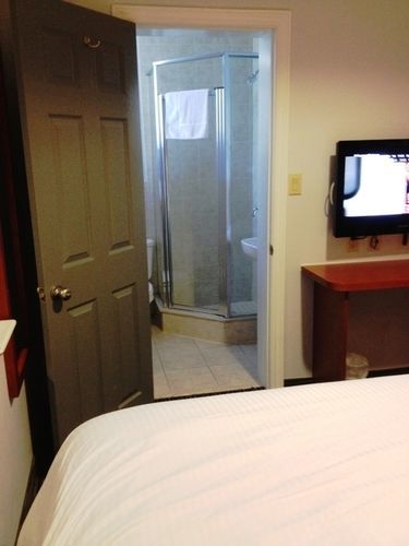 Hotel Isabella &