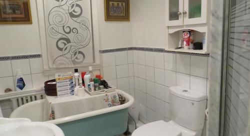 Elliott House Bed & Breakfast 3*