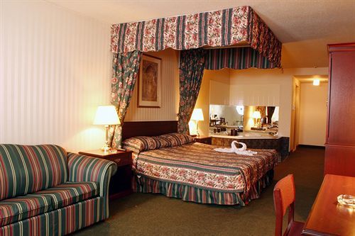 East Hotel