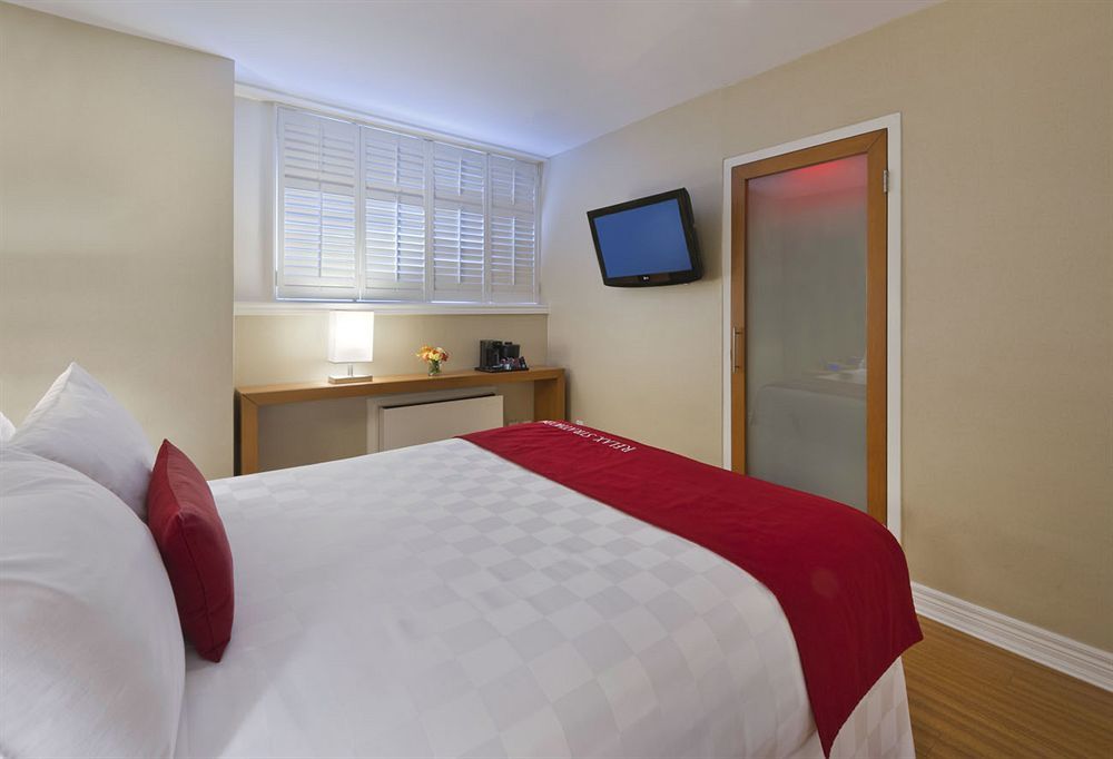 Hotel Union