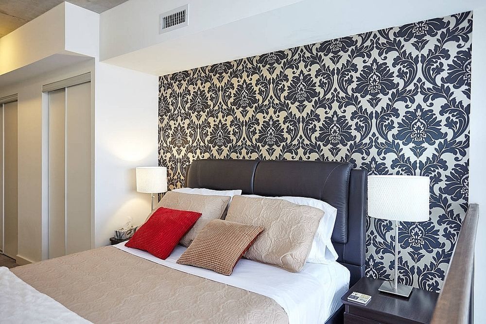Lavish - Two Story Loft - Downtown Toronto