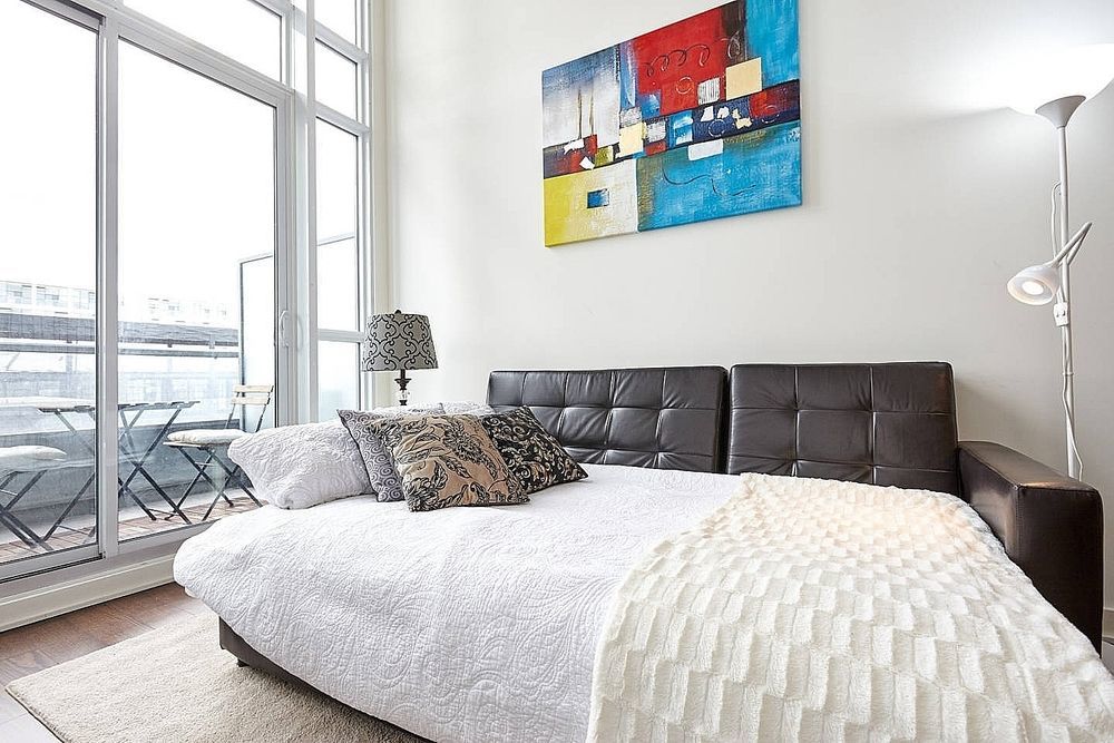 Apartment Lavish - Two Story Loft - Downtown *