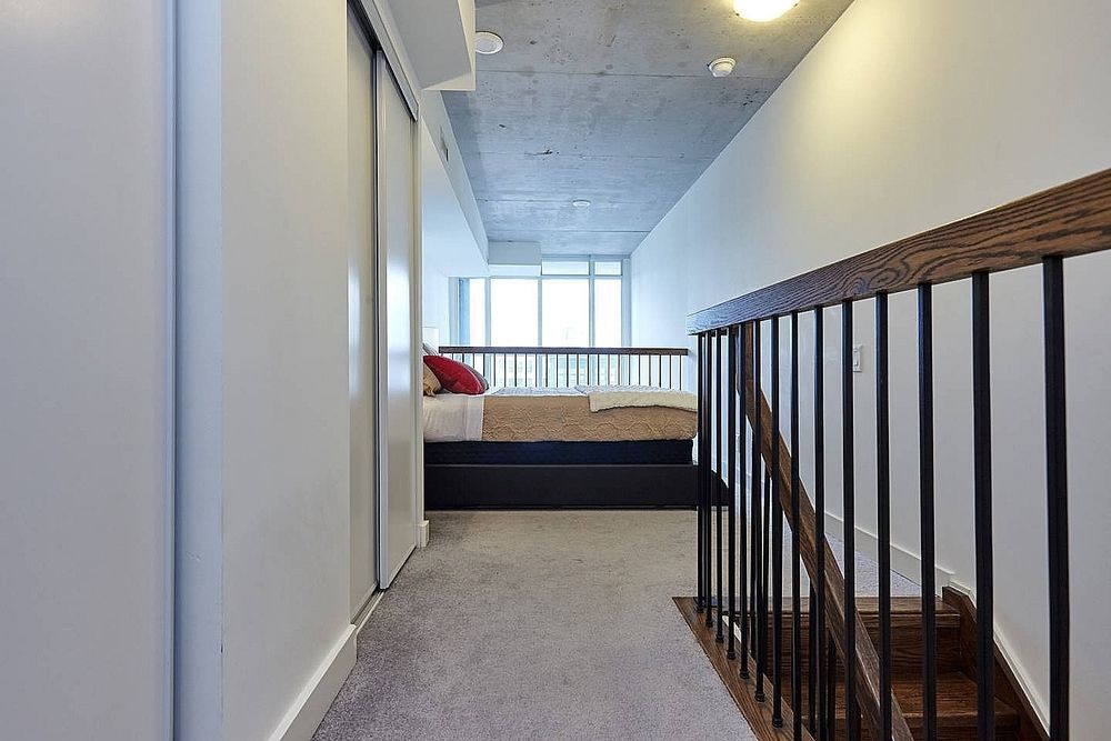 Lavish - Two Story Loft - Downtown Toronto