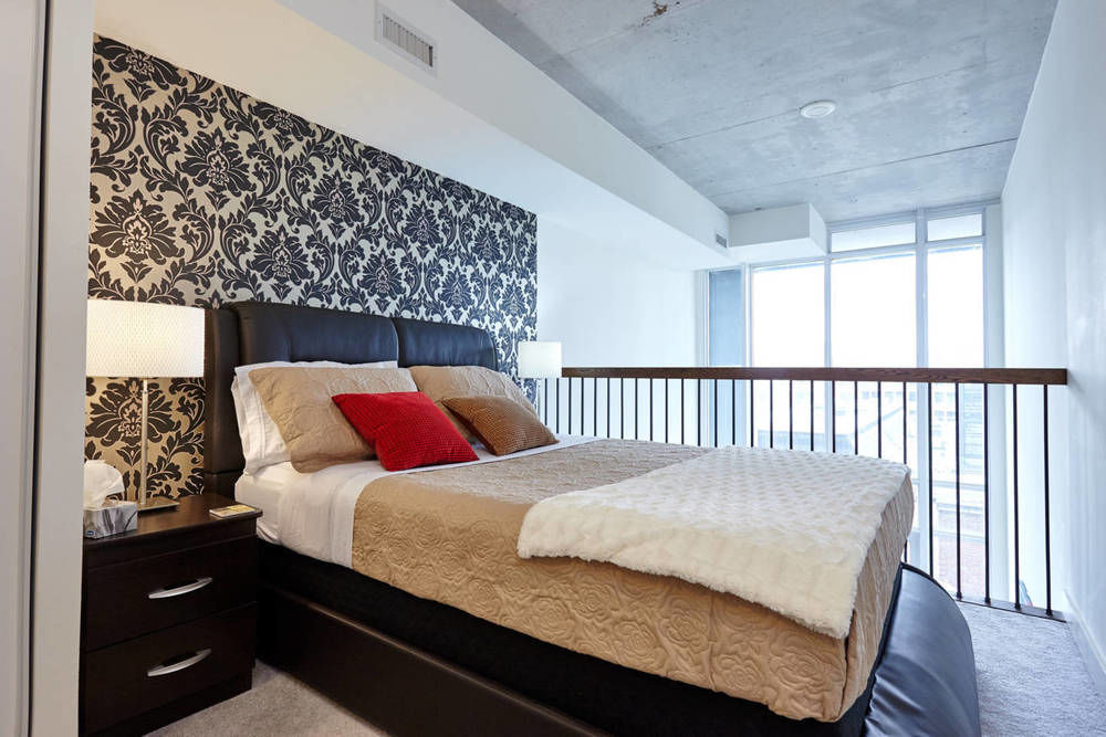 Lavish - Two Story Loft - Downtown * Toronto