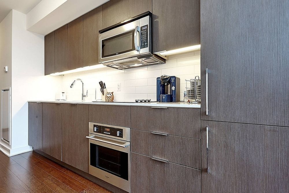 Apartment Lavish - Two Story Loft - Downtown Toronto