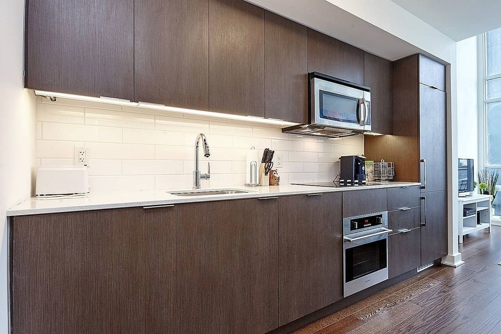 Lavish - Two Story Loft - Downtown Apartment Toronto