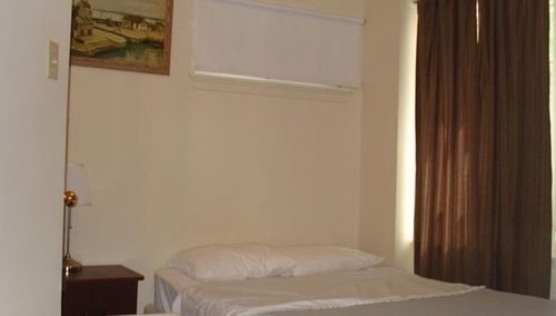 Adas Gasthof 2*