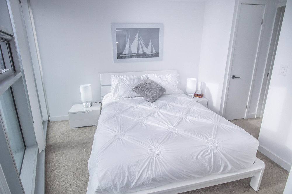 Hotel Atlantis Furnished - York Street