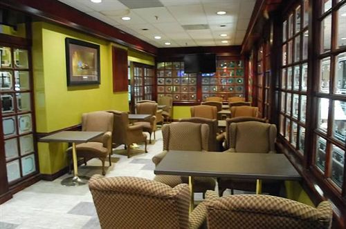 Plaza Airport Hotel Toronto