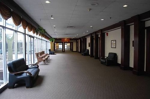 Plaza Airport Toronto