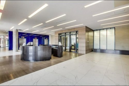 Hotel Elite - Queen West Toronto