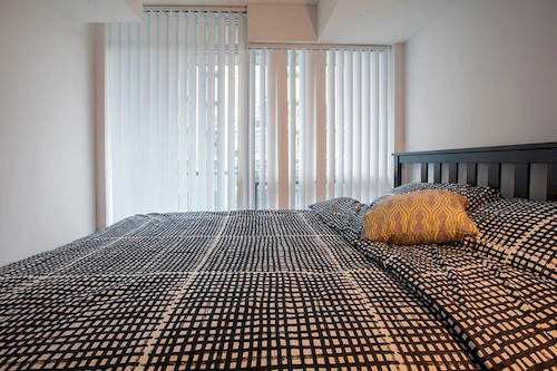 Elite - Queen West 4* Toronto