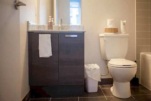 Elite - Queen West 4*