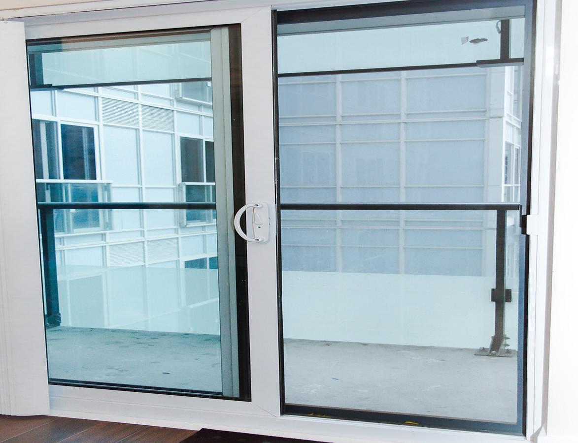 N2n - Downtown Apartment *