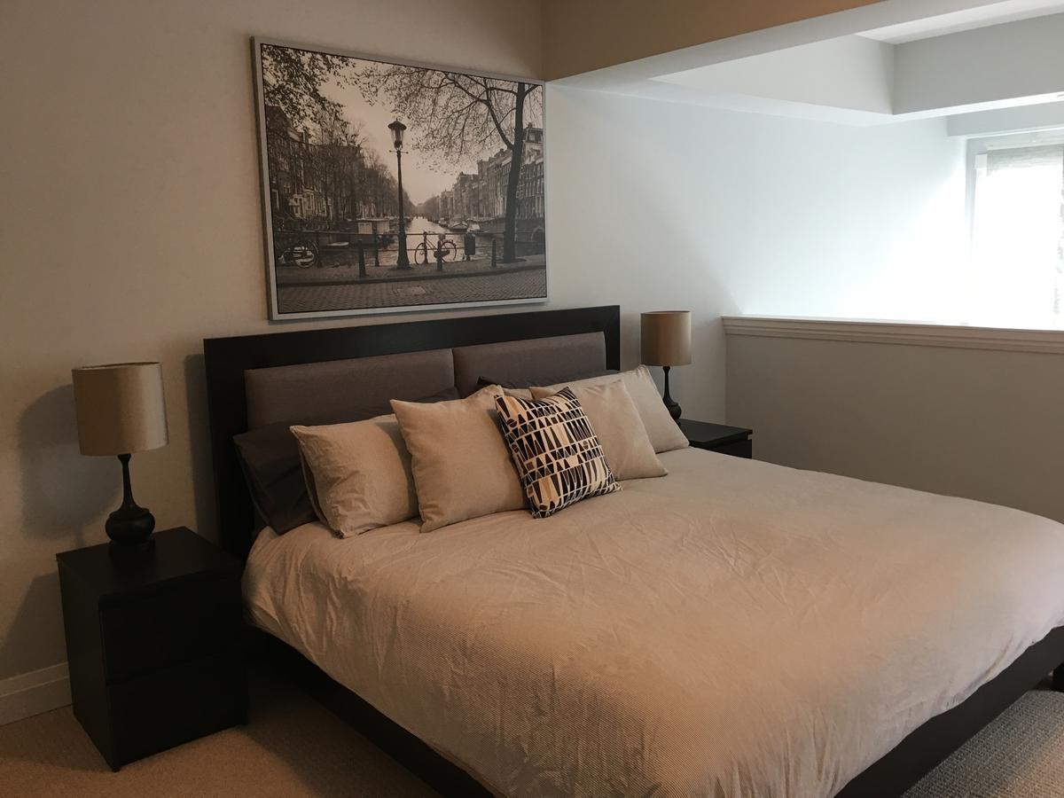 Annex Loft *