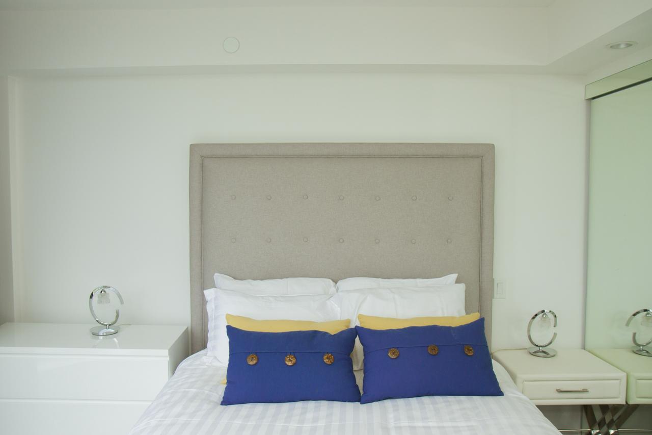 Avalon Yorkville *